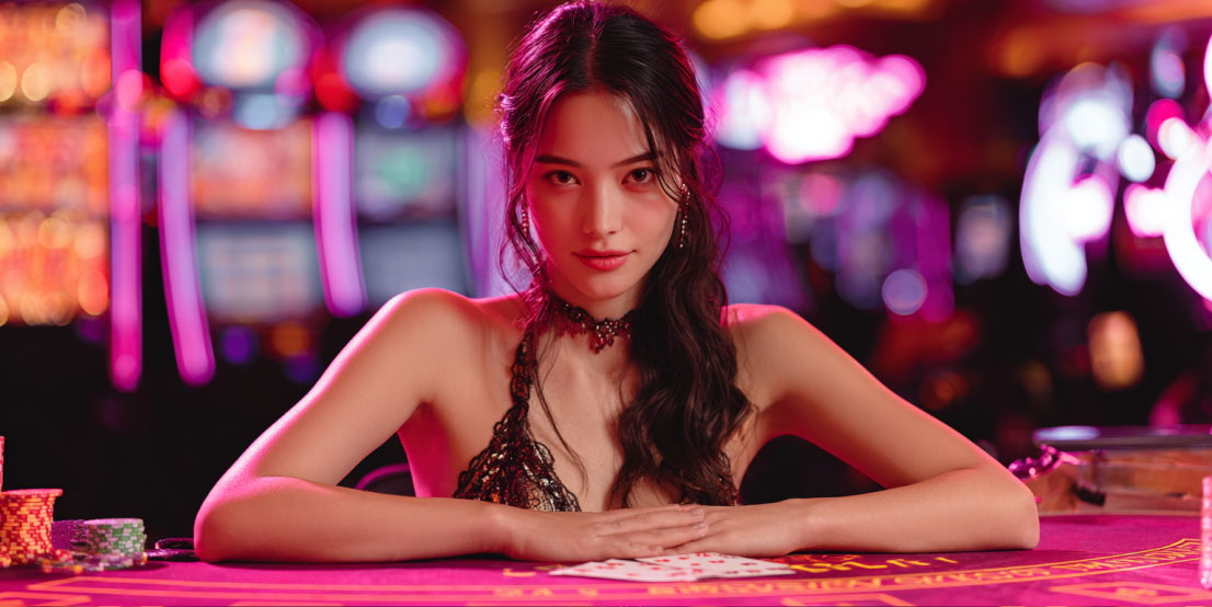 betano inicio sesión