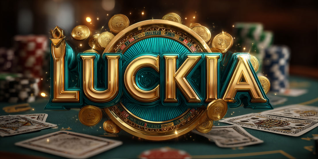 Betano App: Llevando el casino y las apuestas deportivas a tu móvil